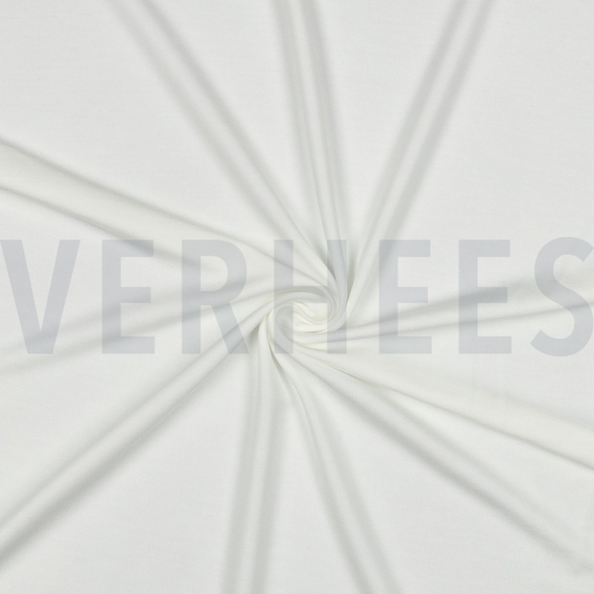 TENCEL™ MODAL JERSEY GEBROKEN WIT (high resolution) #3