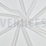 TENCEL™ MODAL JERSEY WIT (thumbnail) #3