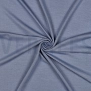 TENCEL™ MODAL JERSEY LAVENDEL (thumbnail) #3