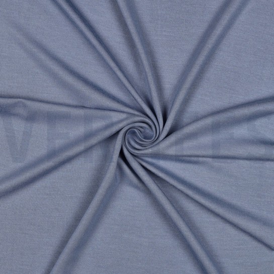 TENCEL™ MODAL JERSEY LAVENDEL #7