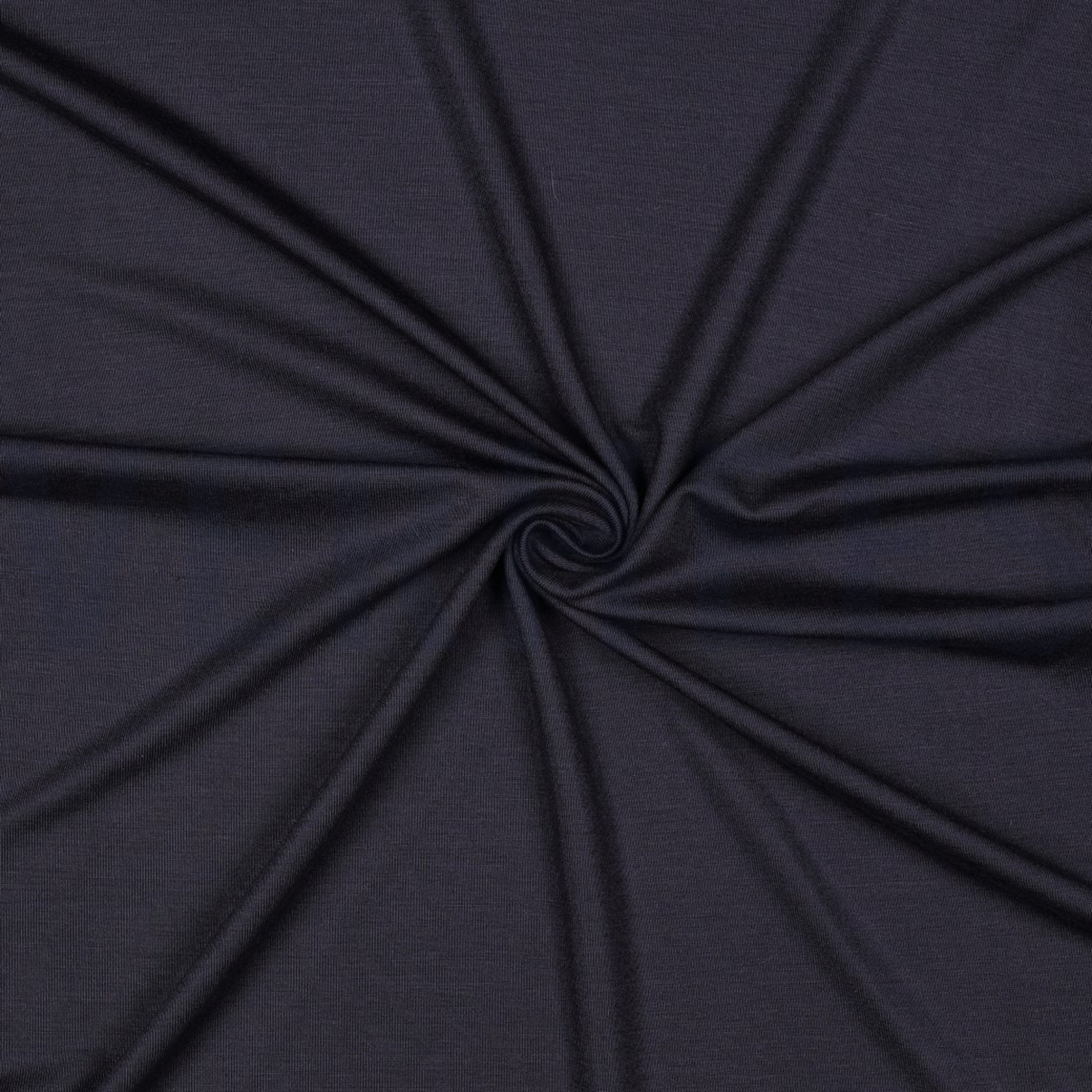 TENCEL™ MODAL JERSEY NAVY (high resolution) #3