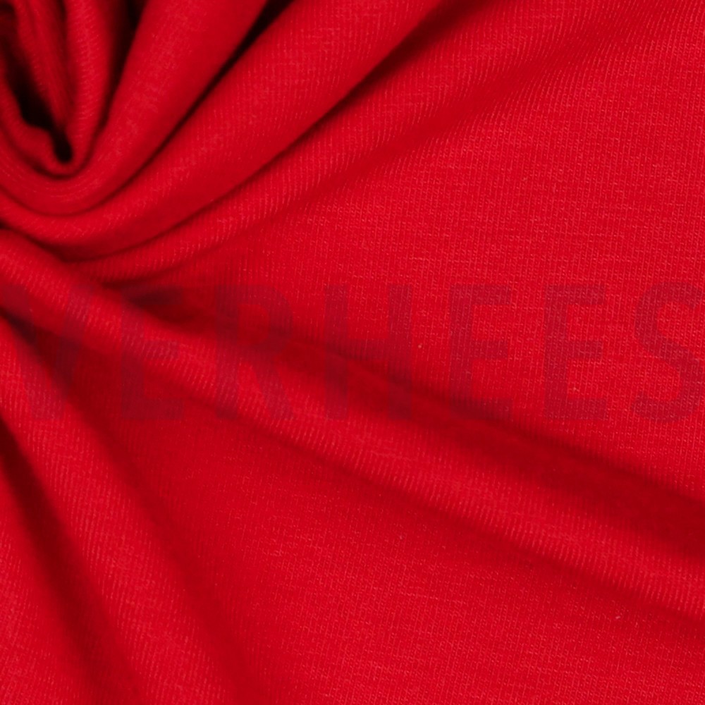 JERSEY TENCEL™ MODAL ROT #7