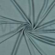 TENCEL™ MODAL JERSEY ALTGRÜN (thumbnail) #3