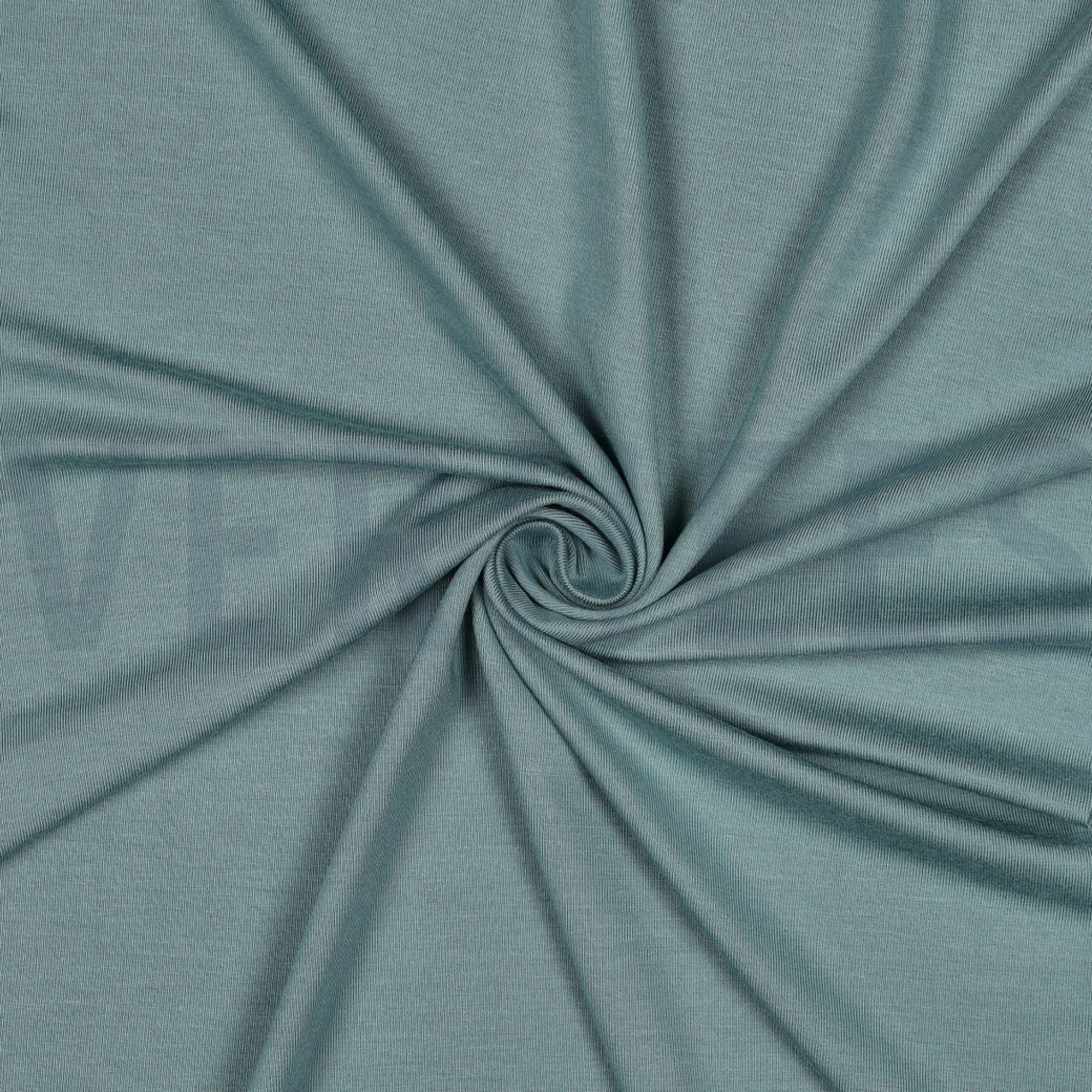 TENCEL™ MODAL JERSEY ALTGRÜN (high resolution) #3
