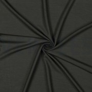 TENCEL™ MODAL JERSEY DUNKELGRÜN (thumbnail) #3