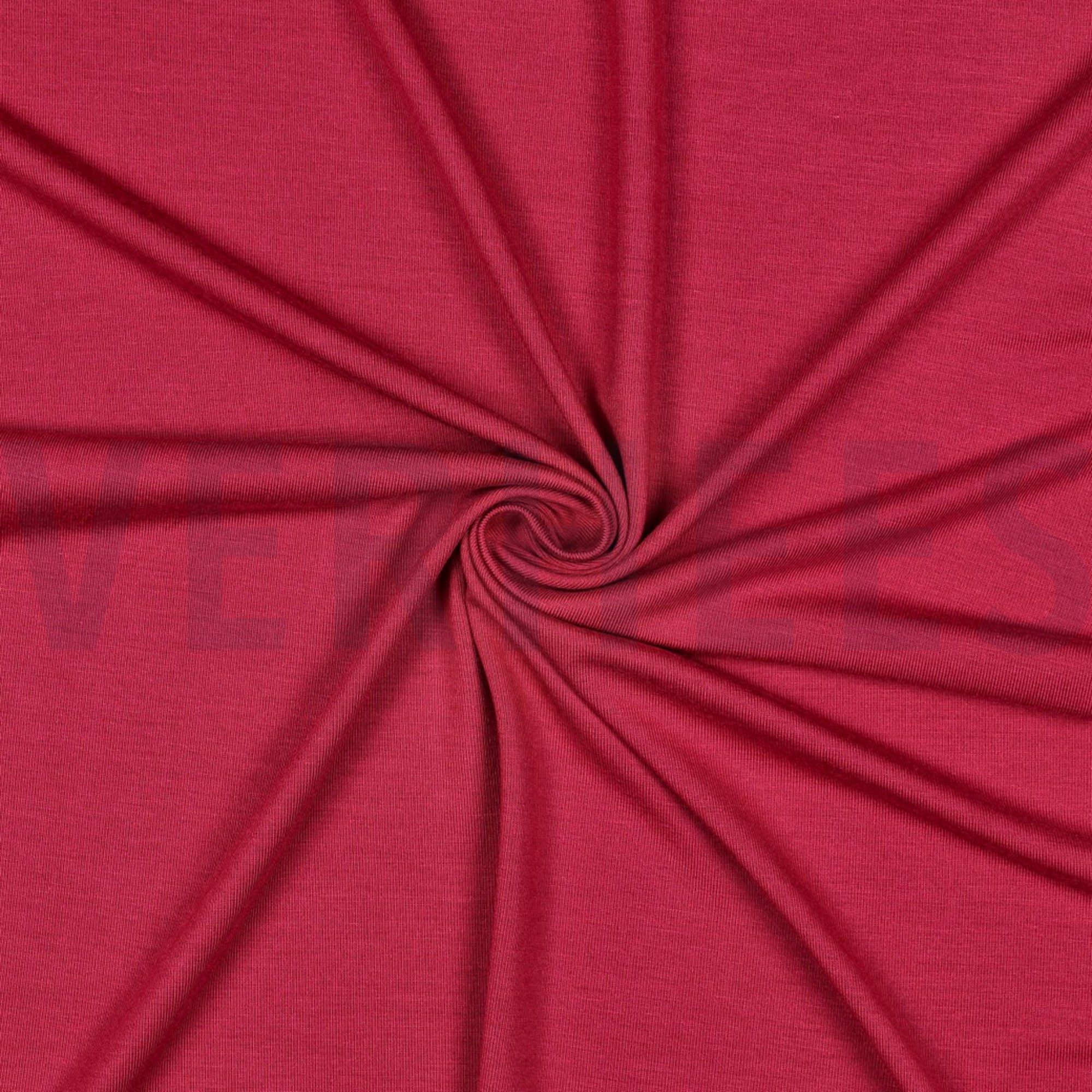 TENCEL™ MODAL JERSEY FUCHSIA (high resolution) #3