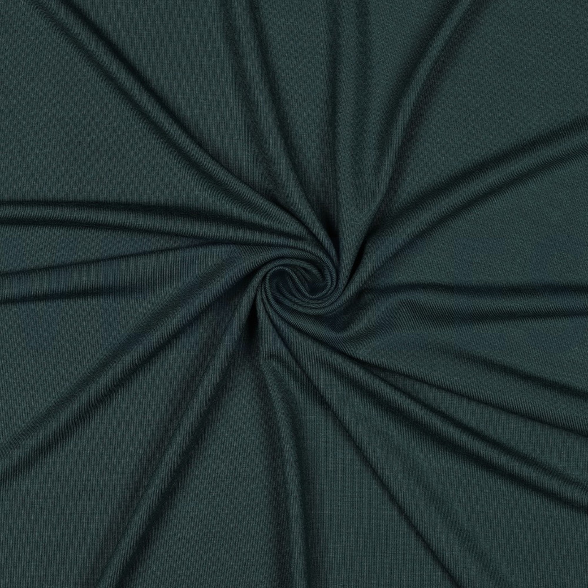 TENCEL™ MODAL JERSEY GROEN (high resolution) #3