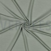 TENCEL™ MODAL JERSEY MINZE (thumbnail) #3