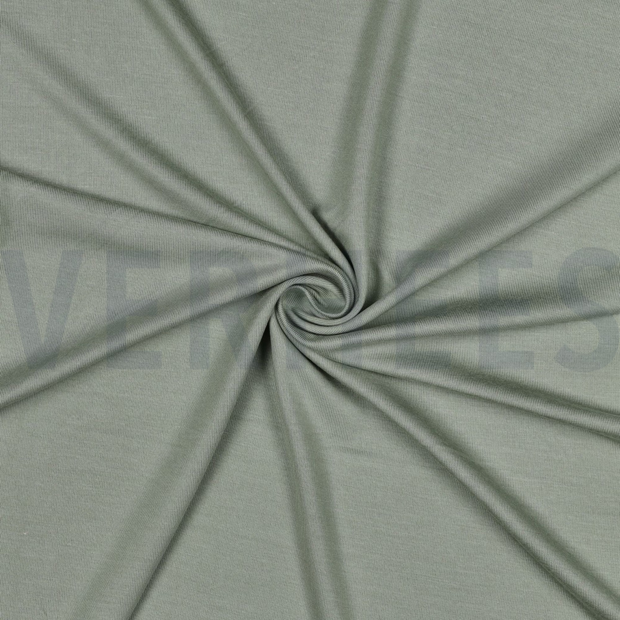 TENCEL™ MODAL JERSEY MINZE (high resolution) #3