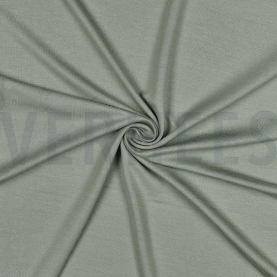 TENCEL™ MODAL JERSEY MINZE #7