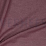 TENCEL™ MODAL JERSEY MAUVE (thumbnail) #3