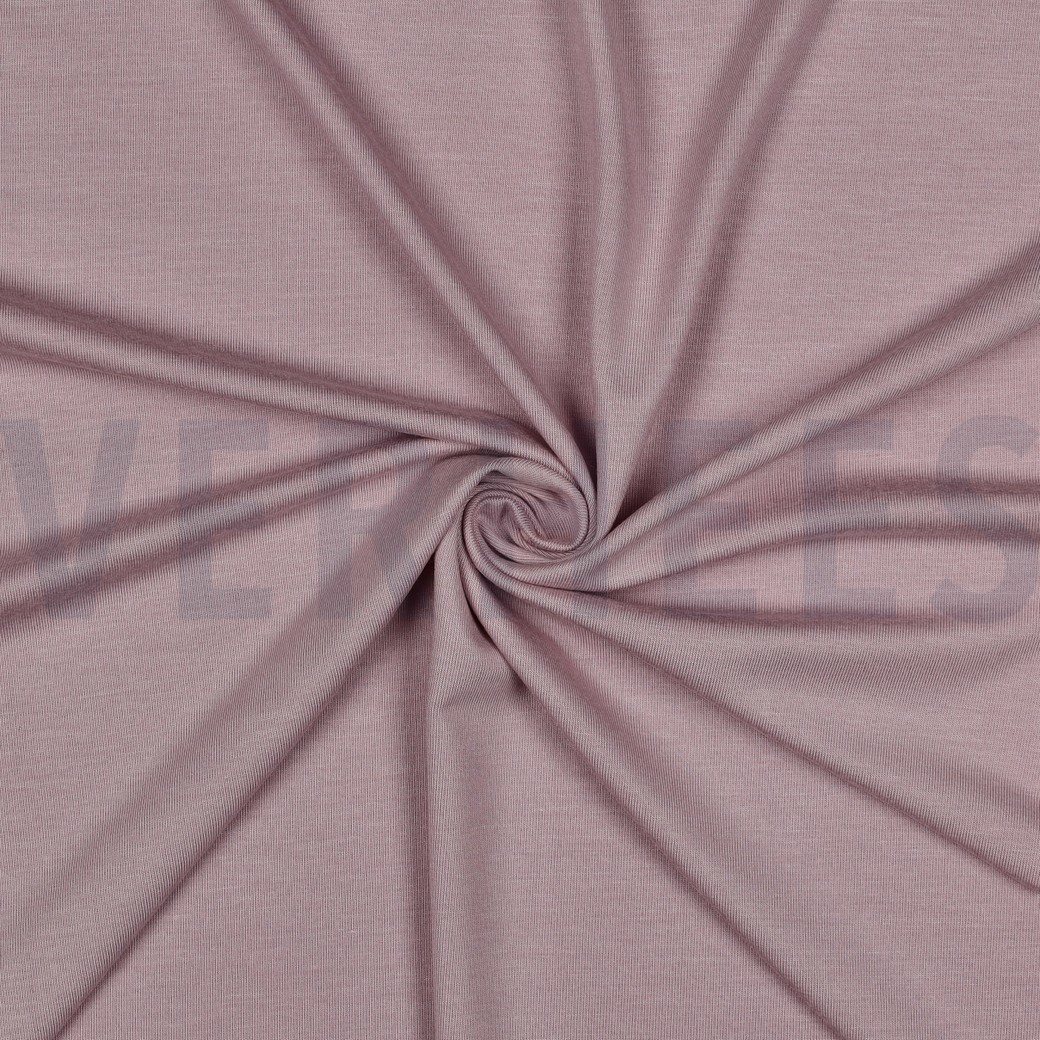 JERSEY TENCEL™ MODAL HELL LILA #7