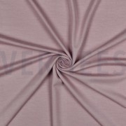 TENCEL™ MODAL JERSEY HELL LILA (thumbnail) #3