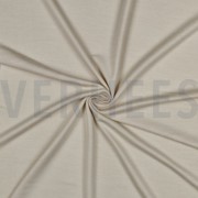 TENCEL™ MODAL JERSEY BEIGE (thumbnail) #3