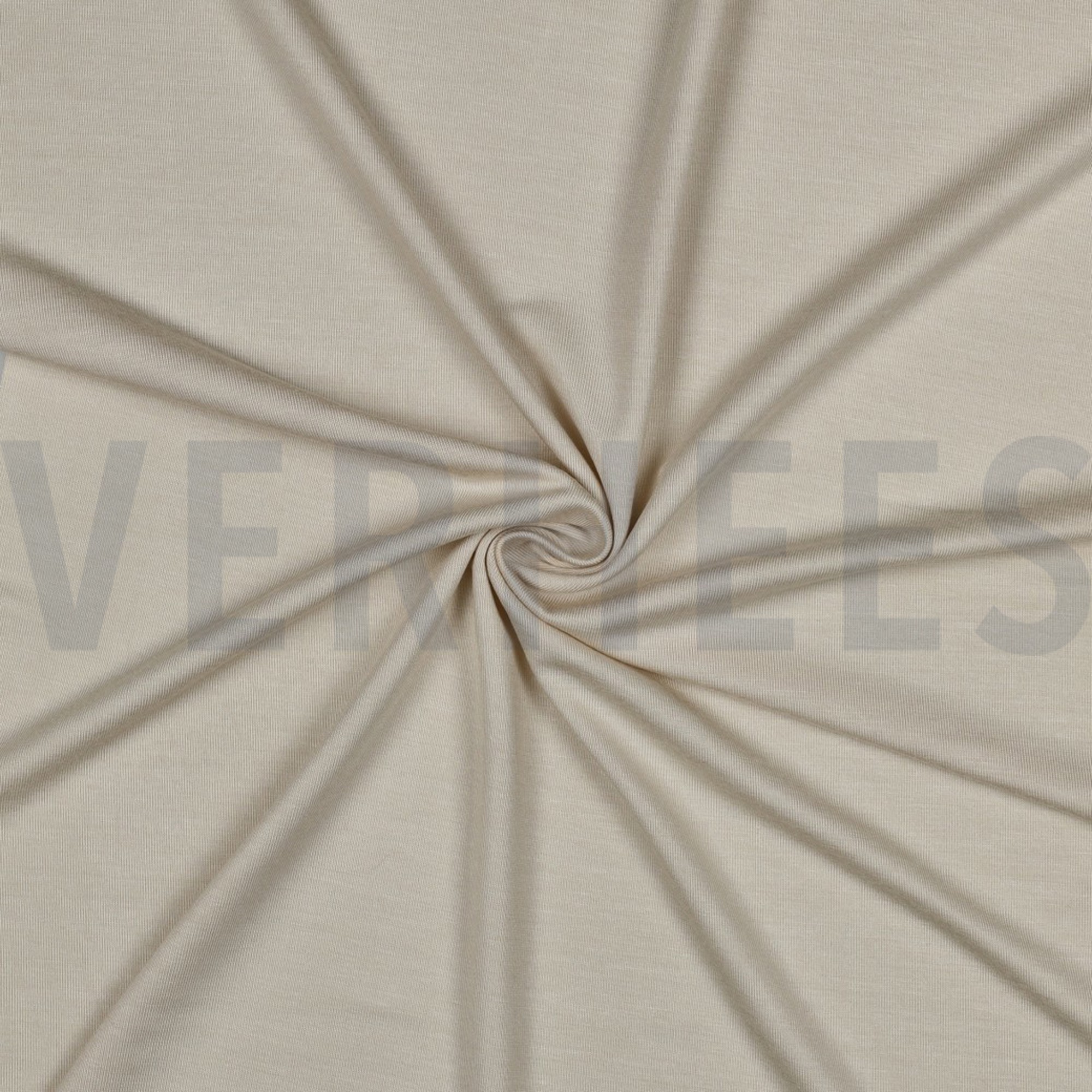 TENCEL™ MODAL JERSEY BEIGE (high resolution) #3