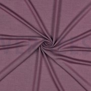 TENCEL™ MODAL JERSEY ROSENHOLZ (thumbnail) #3