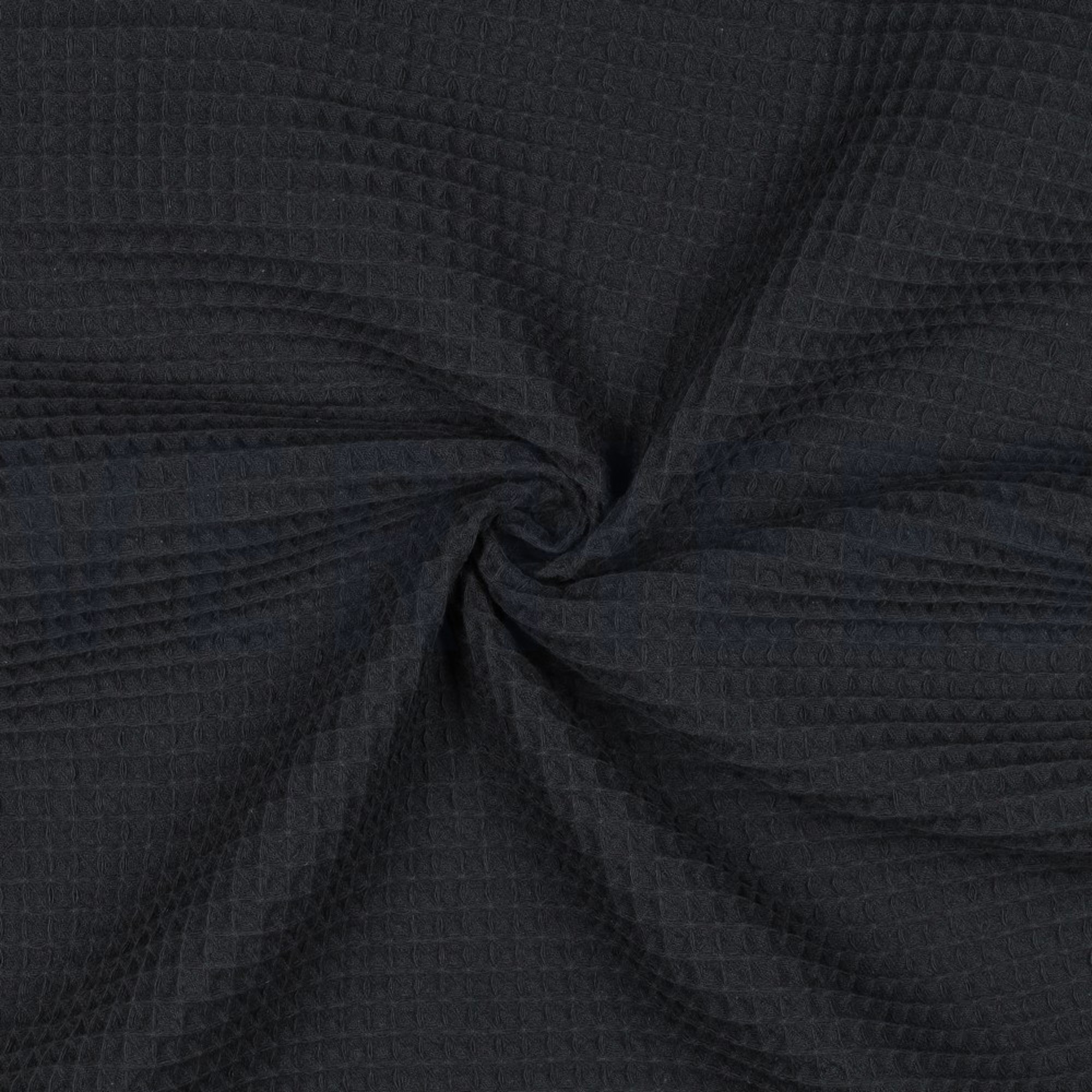 KATOEN WAFEL ZWART (high resolution) #3