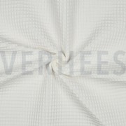 KATOEN WAFEL ECRU (thumbnail) #3