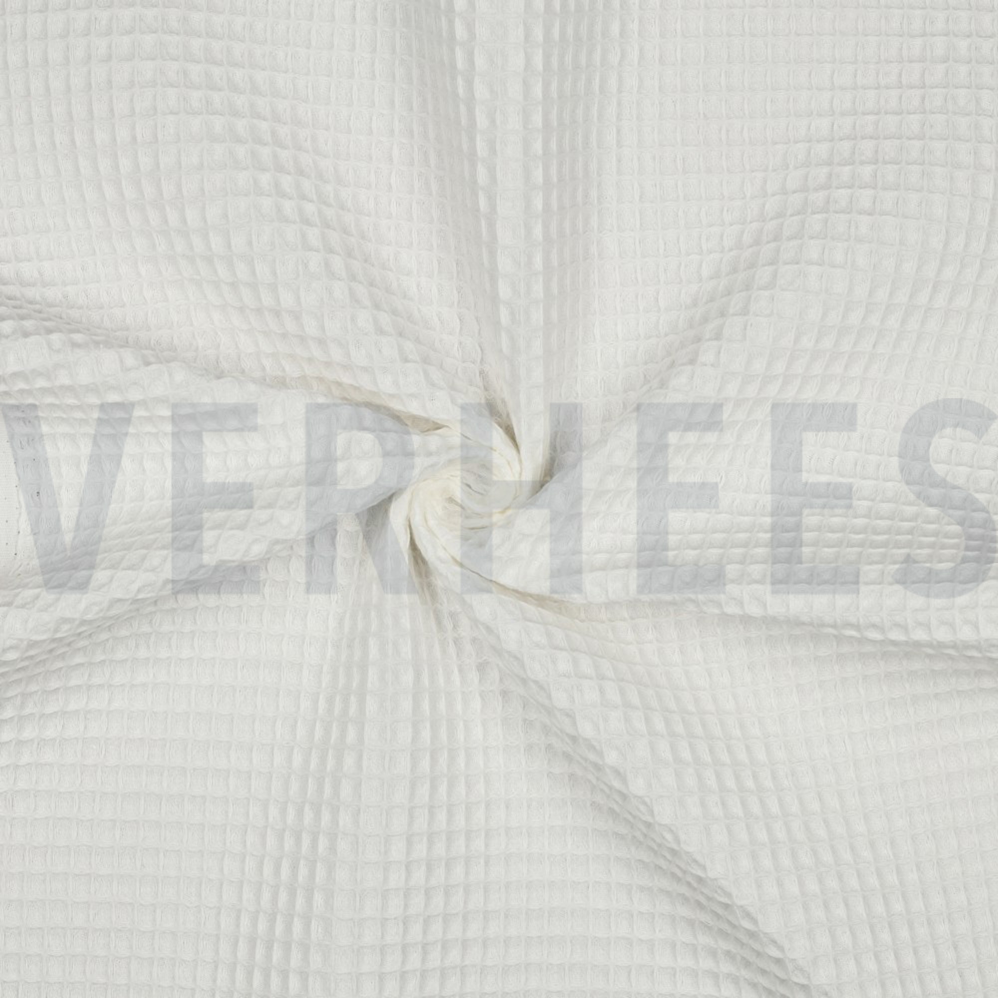 KATOEN WAFEL ECRU (high resolution) #3