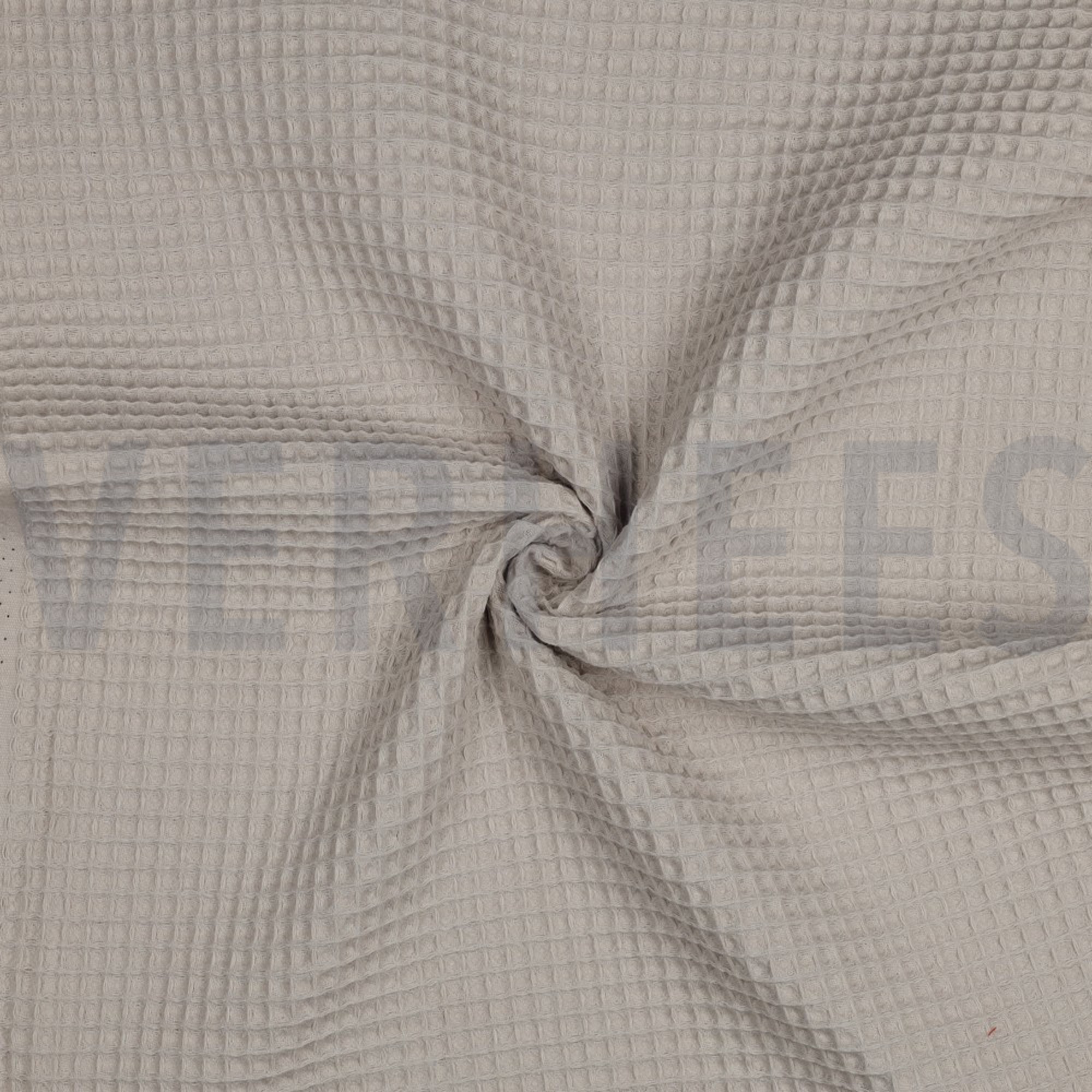 KATOEN WAFEL BEIGE (high resolution) #3