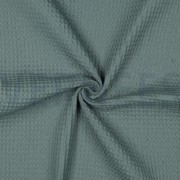 KATOEN WAFEL OUDGROEN (thumbnail) #3