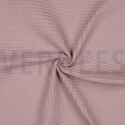 KATOEN WAFEL ZACHTROZE/OUDROZE (thumbnail) #3