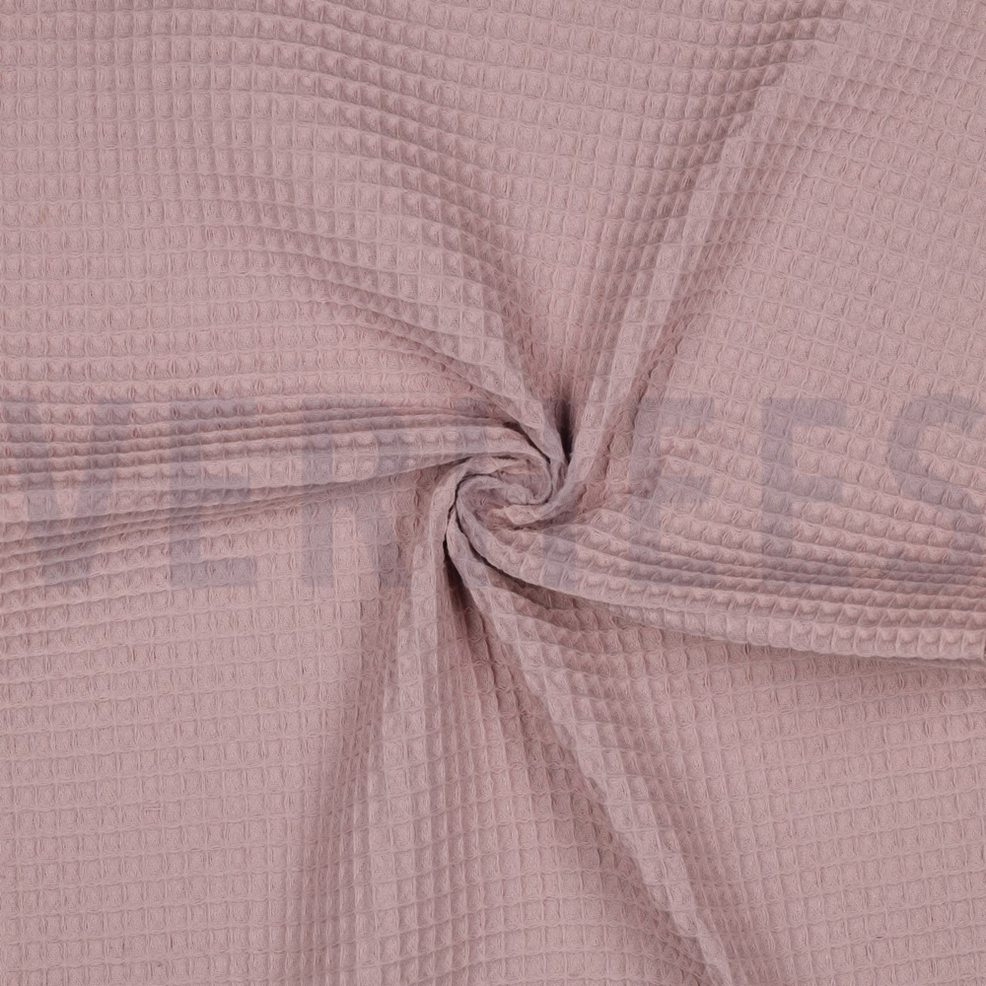 KATOEN WAFEL ZACHTROZE/OUDROZE (high resolution) #3