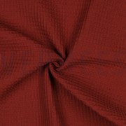 KATOEN WAFEL BRICK (thumbnail) #3