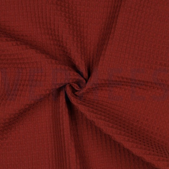 KATOEN WAFEL BRICK #7