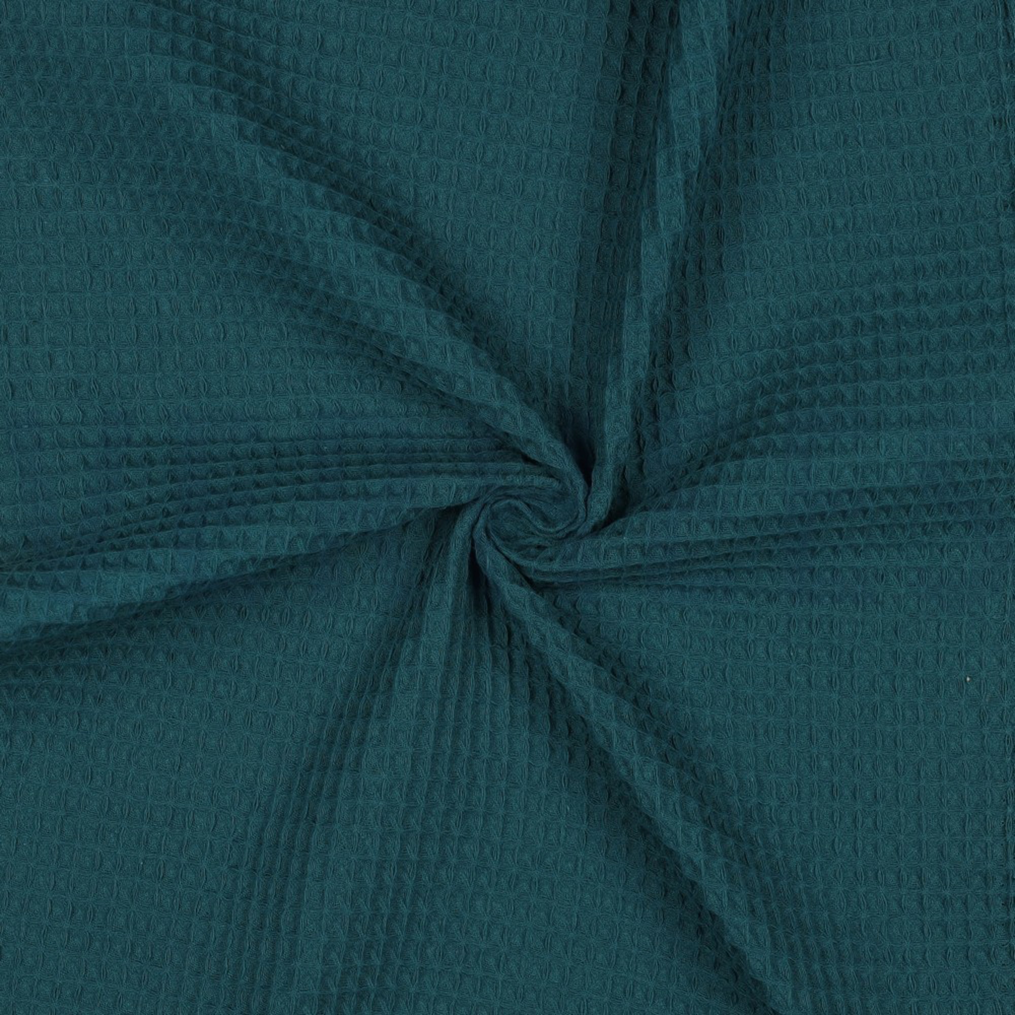 KATOEN WAFEL PETROL (high resolution) #3