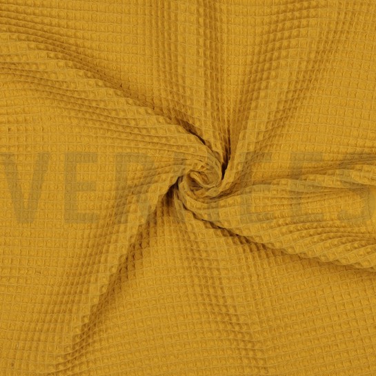 KATOEN WAFEL OKER #7