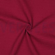 KATOEN WAFEL BESSEN (thumbnail) #3