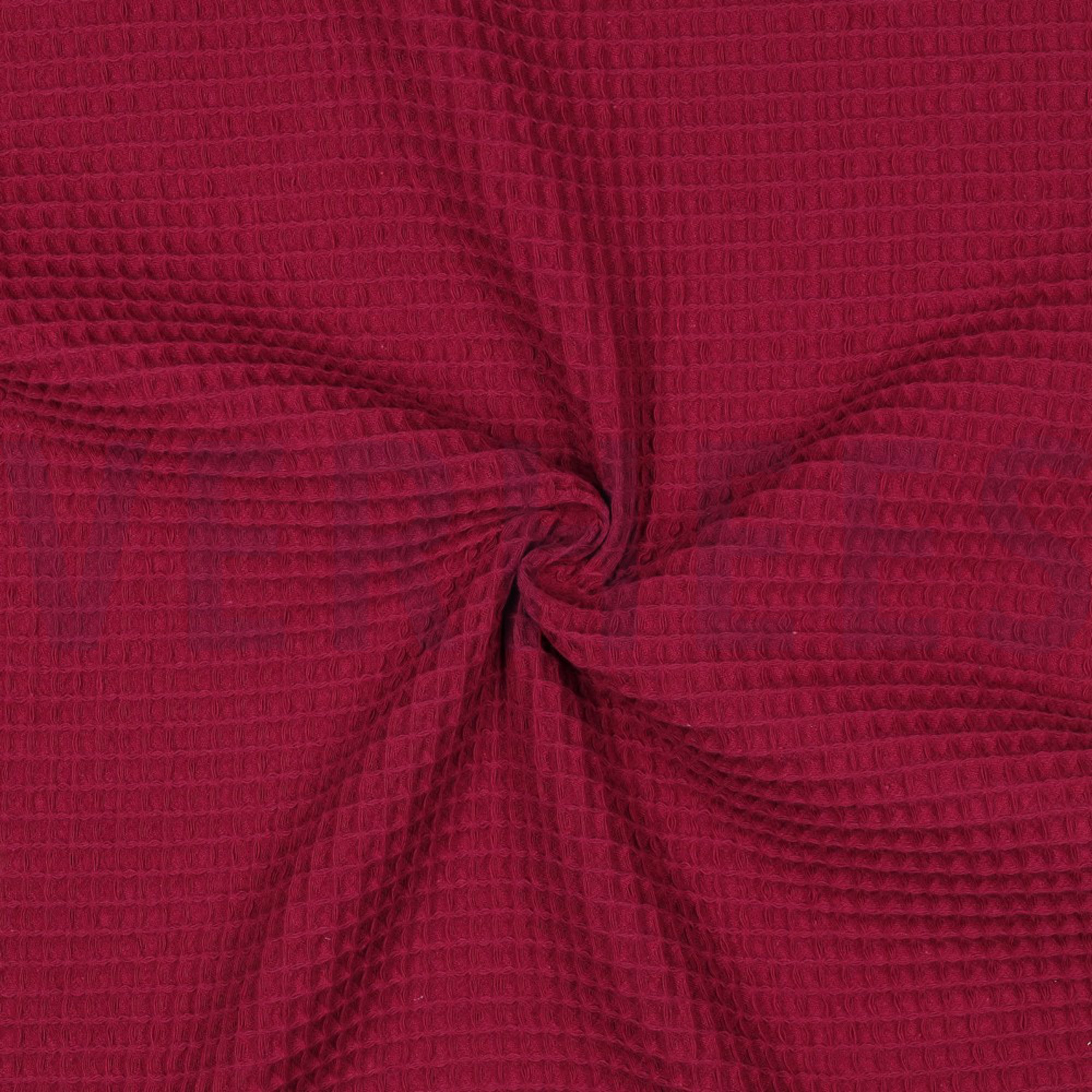 KATOEN WAFEL BESSEN (high resolution) #3