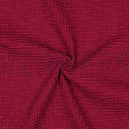 KATOEN WAFEL BESSEN #7