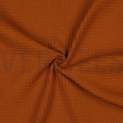 KATOEN WAFEL ROEST (thumbnail) #3