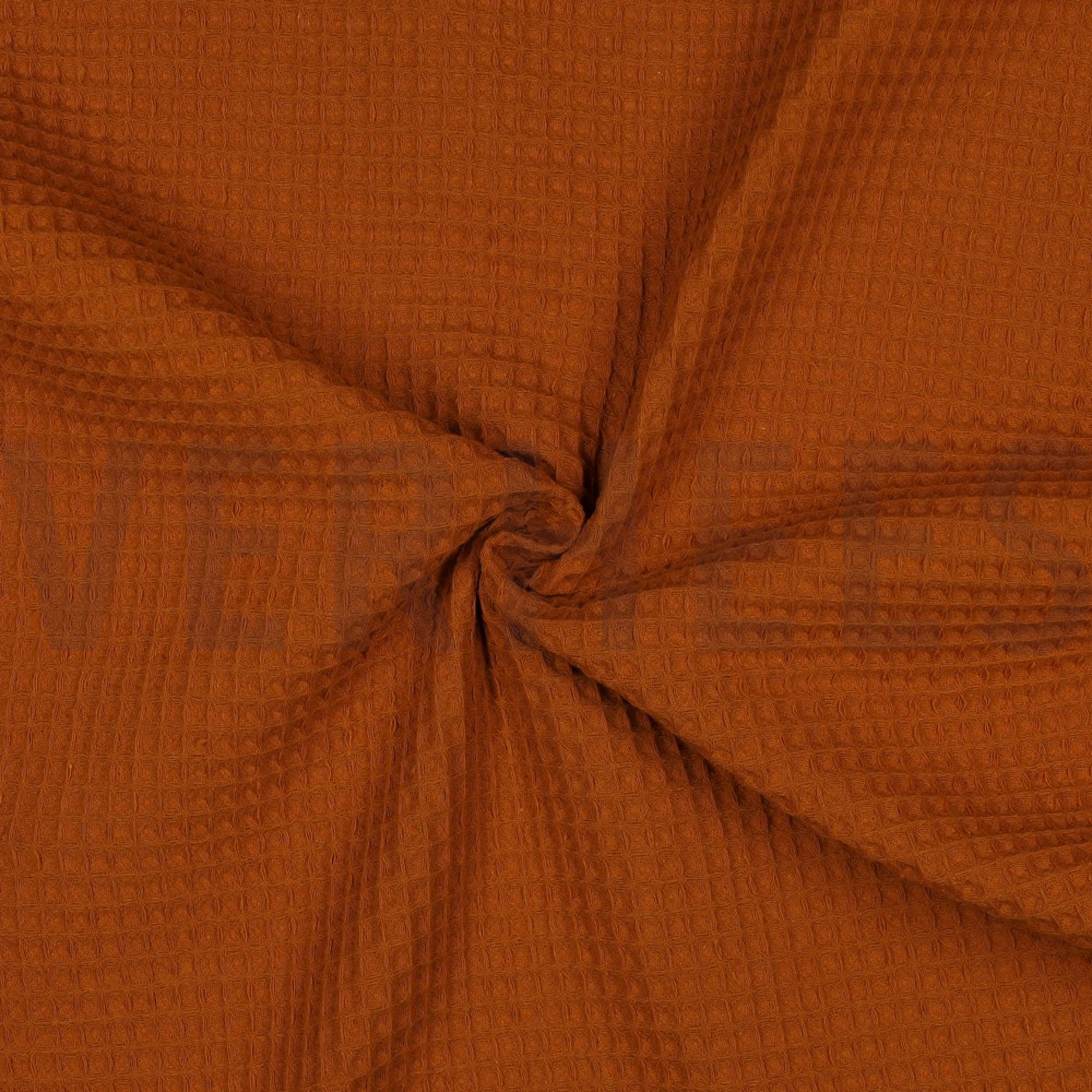 KATOEN WAFEL ROEST (high resolution) #3