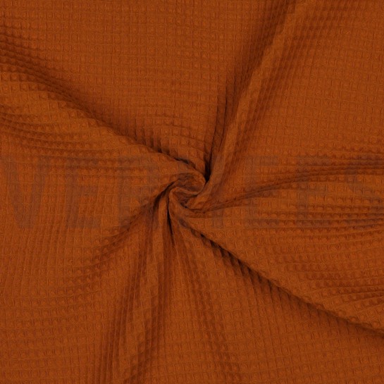 KATOEN WAFEL ROEST #7