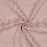 KATOEN WAFEL OUDROZE (thumbnail) #3