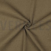 KATOEN WAFEL MOSGROEN (thumbnail) #3