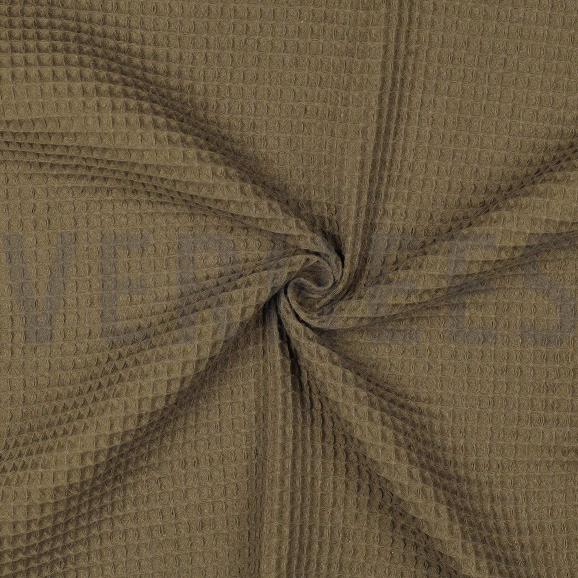 KATOEN WAFEL MOSGROEN (high resolution) #3