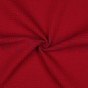 KATOEN WAFEL ROOD (thumbnail) #3