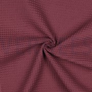 KATOEN WAFEL PAARS (thumbnail) #3