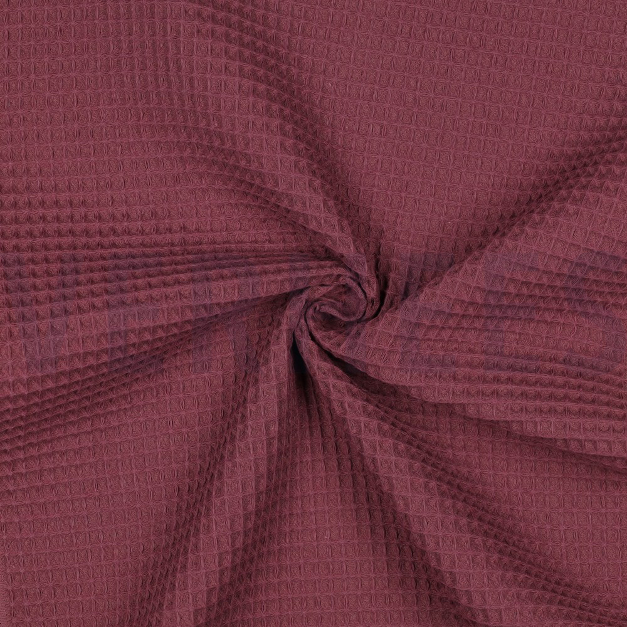 KATOEN WAFEL PAARS (high resolution) #3