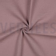 KATOEN WAFEL DONKER POEDER (thumbnail) #3