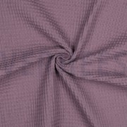 KATOEN WAFEL OUD PAARS (thumbnail) #3