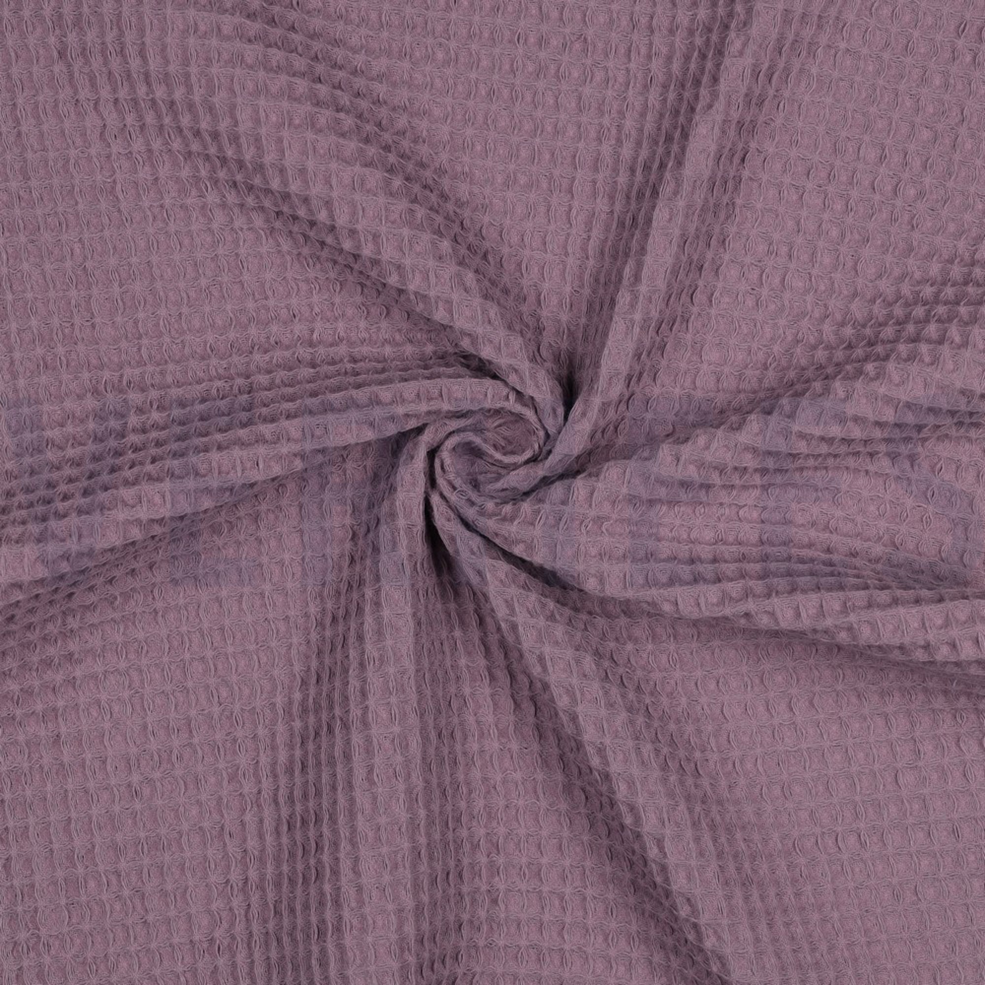 KATOEN WAFEL OUD PAARS (high resolution) #3