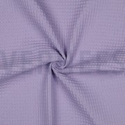 KATOEN WAFEL LILA (thumbnail) #3