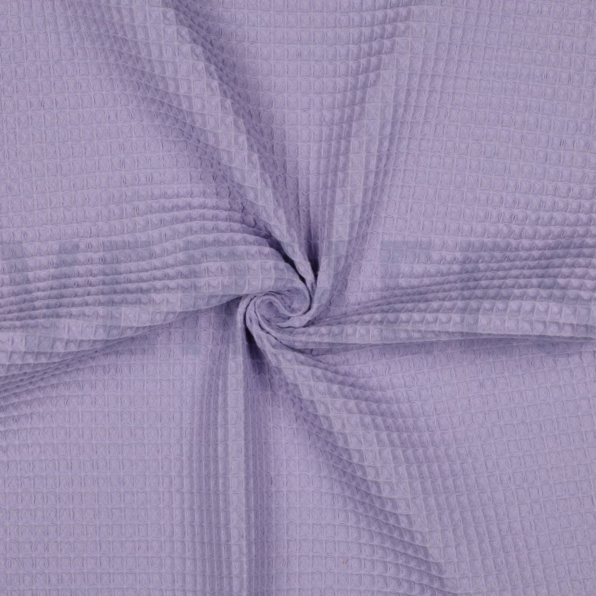 KATOEN WAFEL LILA (high resolution) #3