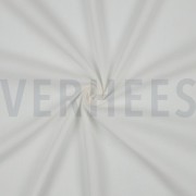 COTTON WAFFLE SMALL OFF WHITE (thumbnail) #3