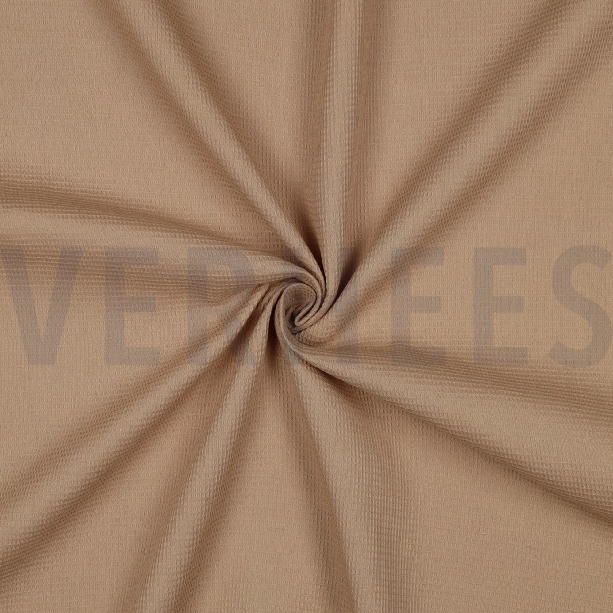 KATOEN WAFEL KLEIN CAMEL (high resolution) #3